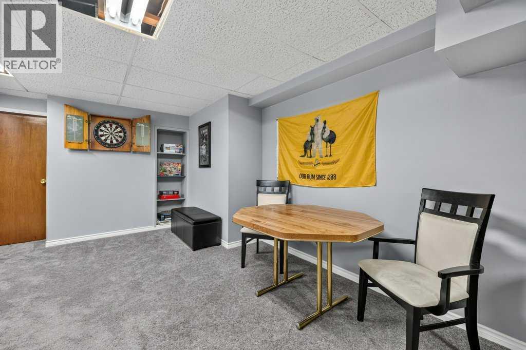 83 Millrise Crescent Sw, Calgary, Alberta  T2Y 2E4 - Photo 34 - A2336993