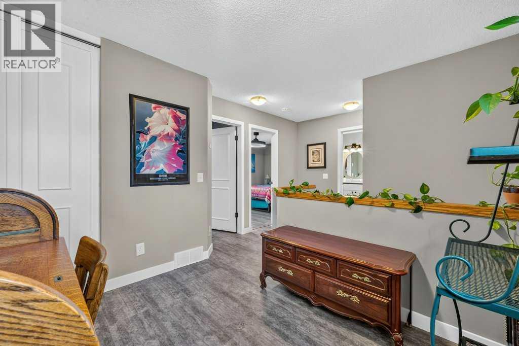 83 Millrise Crescent Sw, Calgary, Alberta  T2Y 2E4 - Photo 23 - A2336993