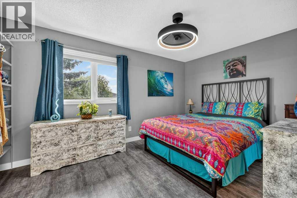 83 Millrise Crescent Sw, Calgary, Alberta  T2Y 2E4 - Photo 29 - A2336993