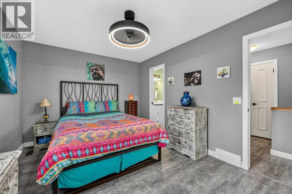 83 Millrise Crescent Sw, Calgary, Alberta  T2Y 2E4 - Photo 30 - A2336993