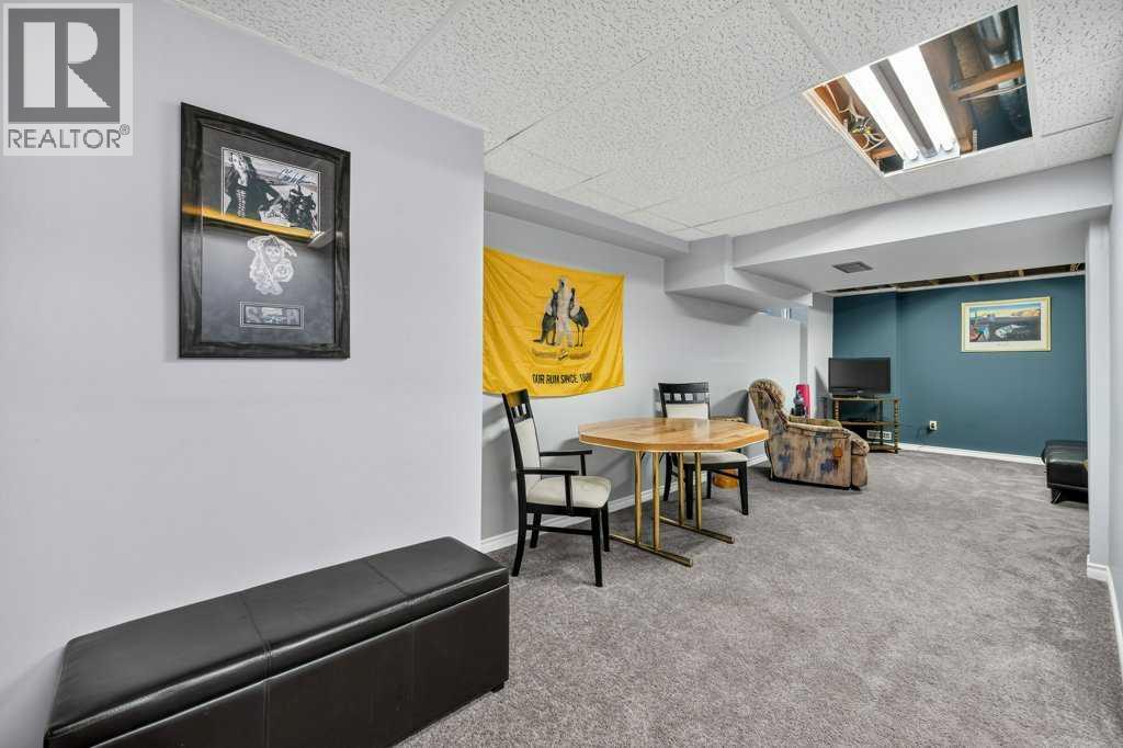 83 Millrise Crescent Sw, Calgary, Alberta  T2Y 2E4 - Photo 32 - A2336993