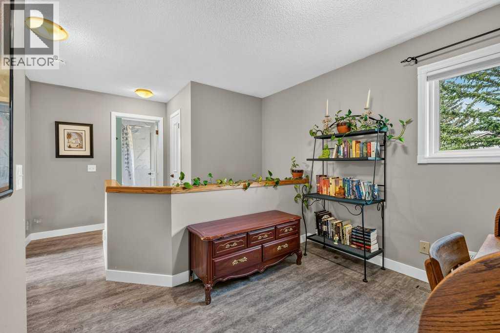 83 Millrise Crescent Sw, Calgary, Alberta  T2Y 2E4 - Photo 24 - A2336993