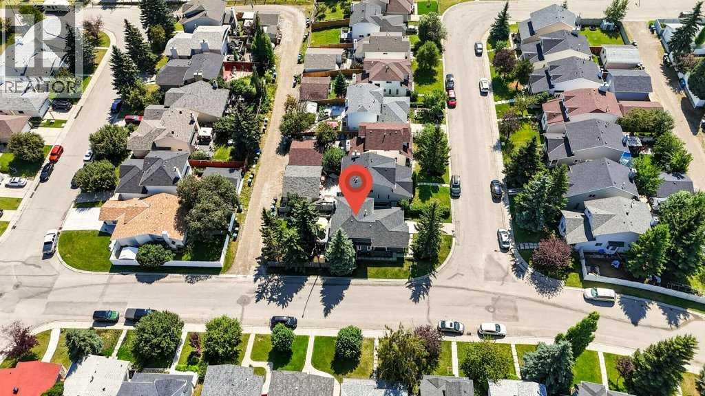 83 Millrise Crescent Sw, Calgary, Alberta  T2Y 2E4 - Photo 45 - A2336993