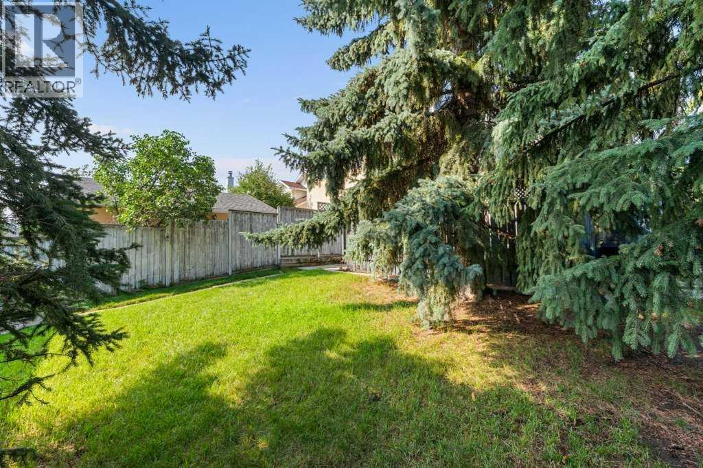 83 Millrise Crescent Sw, Calgary, Alberta  T2Y 2E4 - Photo 43 - A2336993