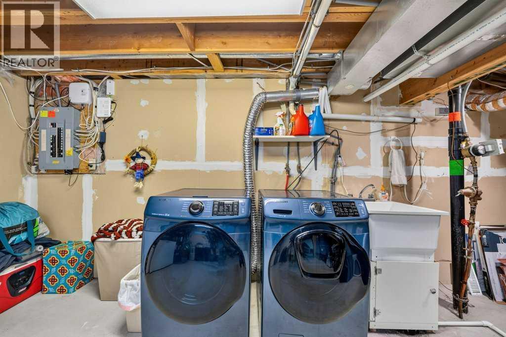 83 Millrise Crescent Sw, Calgary, Alberta  T2Y 2E4 - Photo 37 - A2336993