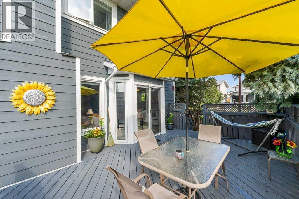83 Millrise Crescent Sw, Calgary, Alberta  T2Y 2E4 - Photo 41 - A2336993
