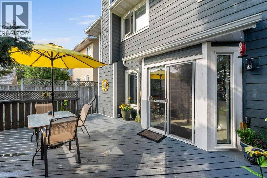 83 Millrise Crescent Sw, Calgary, Alberta  T2Y 2E4 - Photo 40 - A2336993