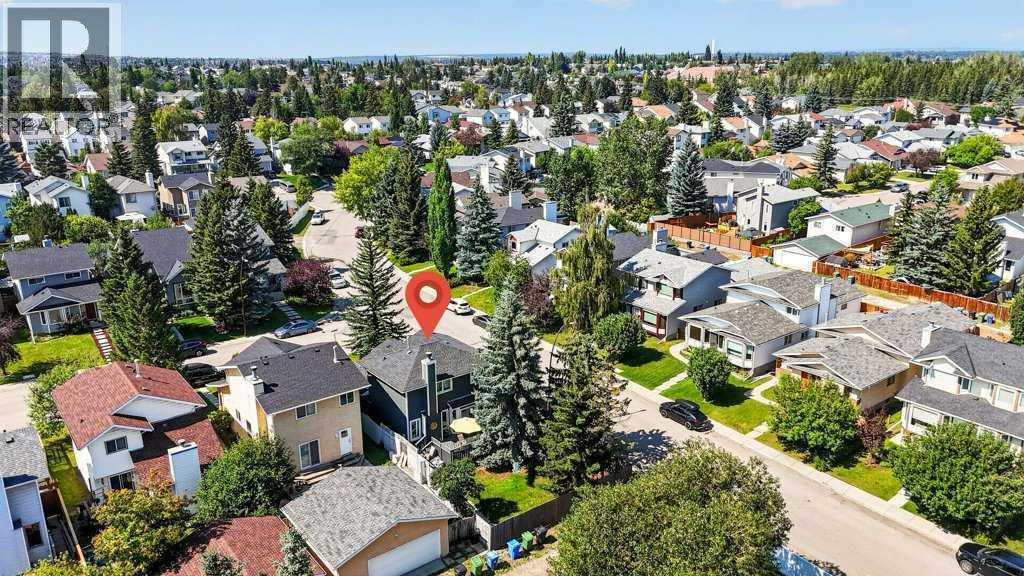 83 Millrise Crescent Sw, Calgary, Alberta  T2Y 2E4 - Photo 44 - A2336993