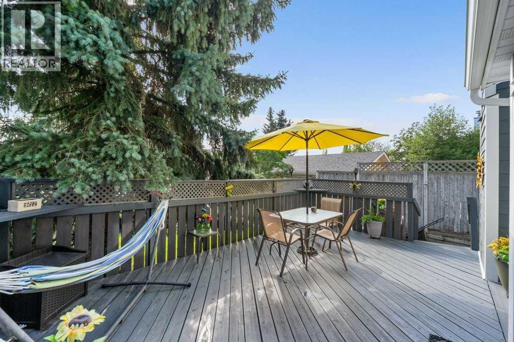 83 Millrise Crescent Sw, Calgary, Alberta  T2Y 2E4 - Photo 39 - A2336993