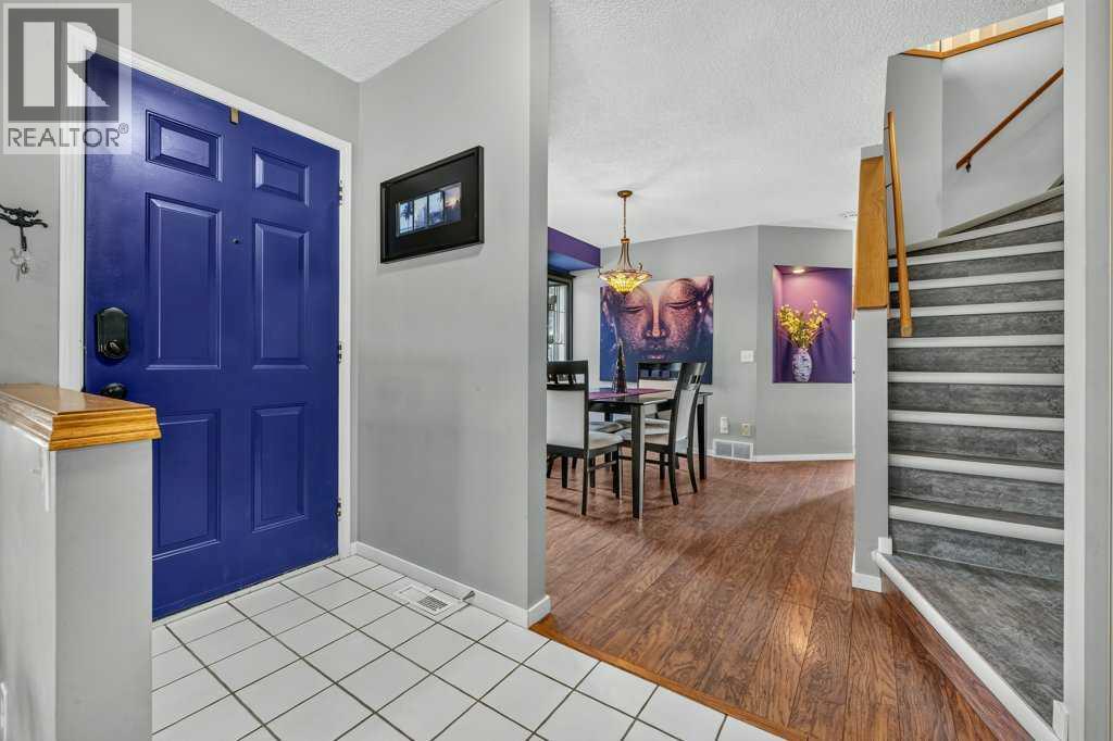83 Millrise Crescent Sw, Calgary, Alberta  T2Y 2E4 - Photo 5 - A2336993
