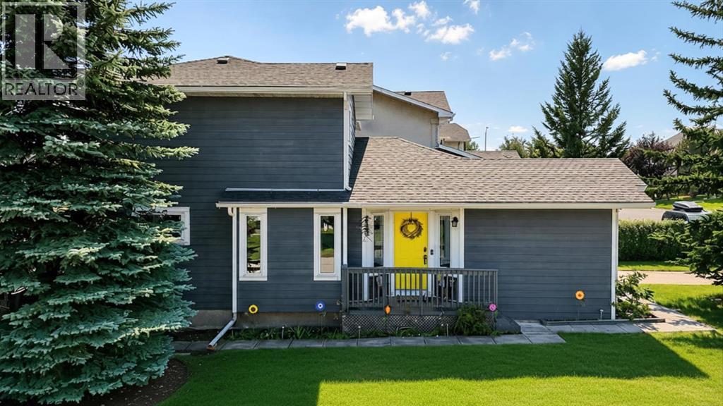 83 Millrise Crescent Sw, Calgary, Alberta  T2Y 2E4 - Photo 2 - A2336993