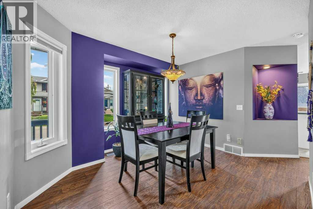 83 Millrise Crescent Sw, Calgary, Alberta  T2Y 2E4 - Photo 12 - A2336993