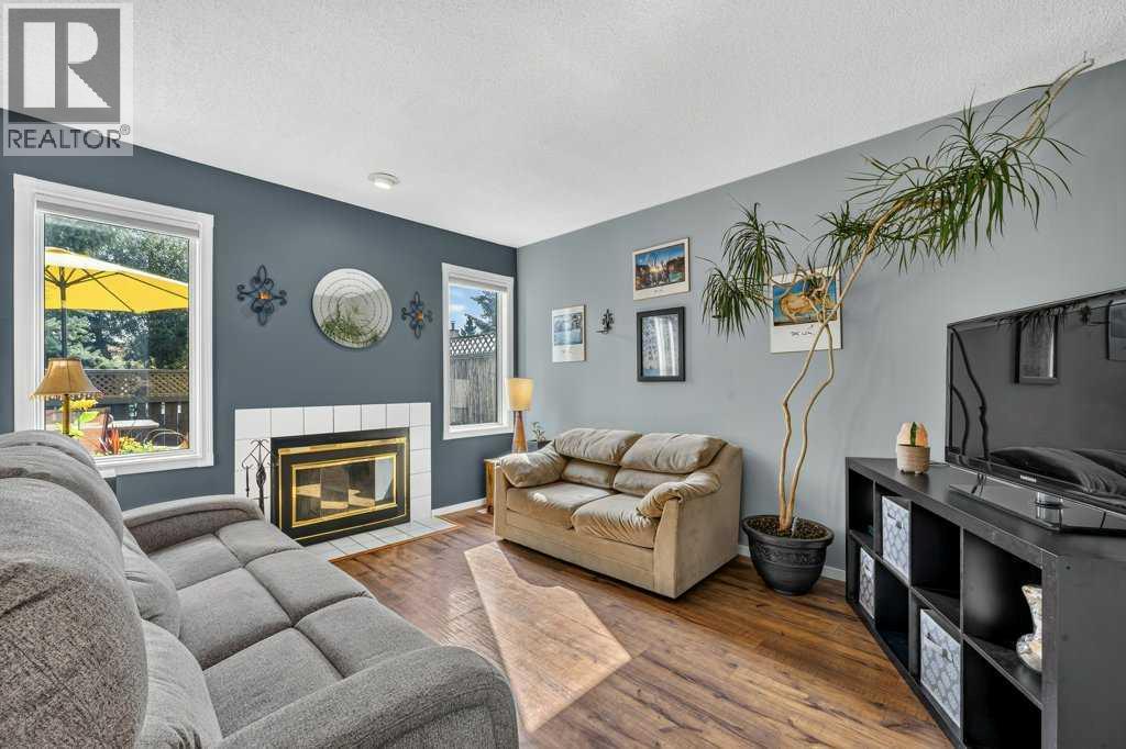 83 Millrise Crescent Sw, Calgary, Alberta  T2Y 2E4 - Photo 18 - A2336993