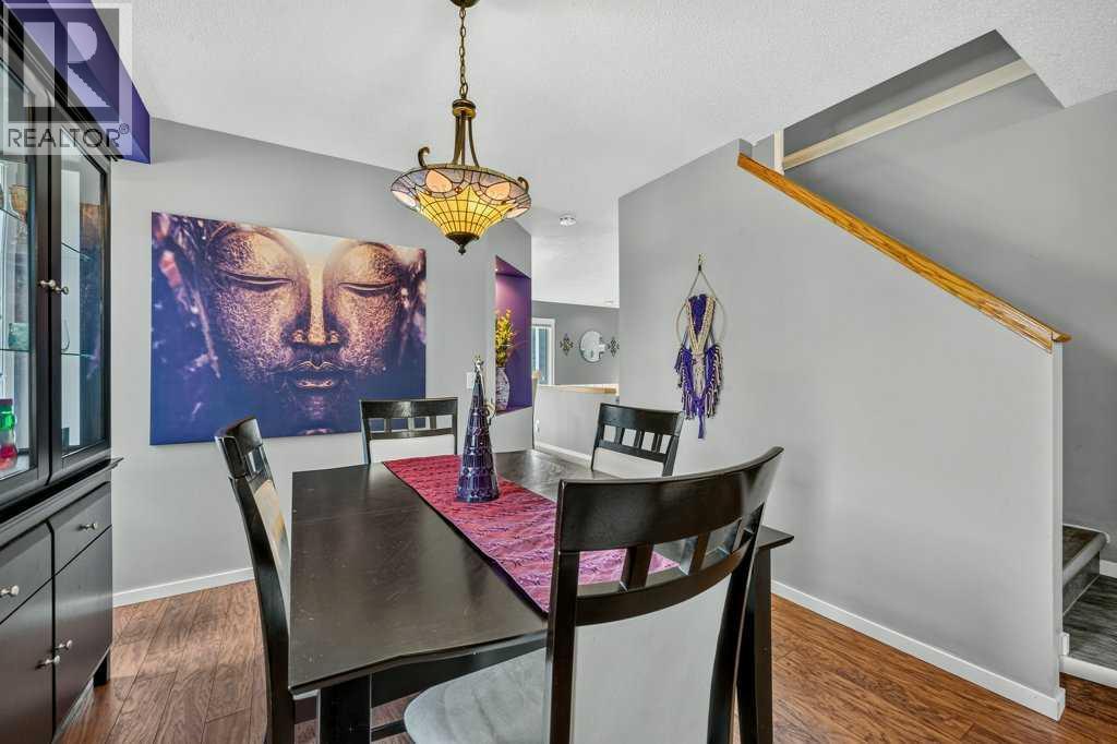 83 Millrise Crescent Sw, Calgary, Alberta  T2Y 2E4 - Photo 11 - A2336993
