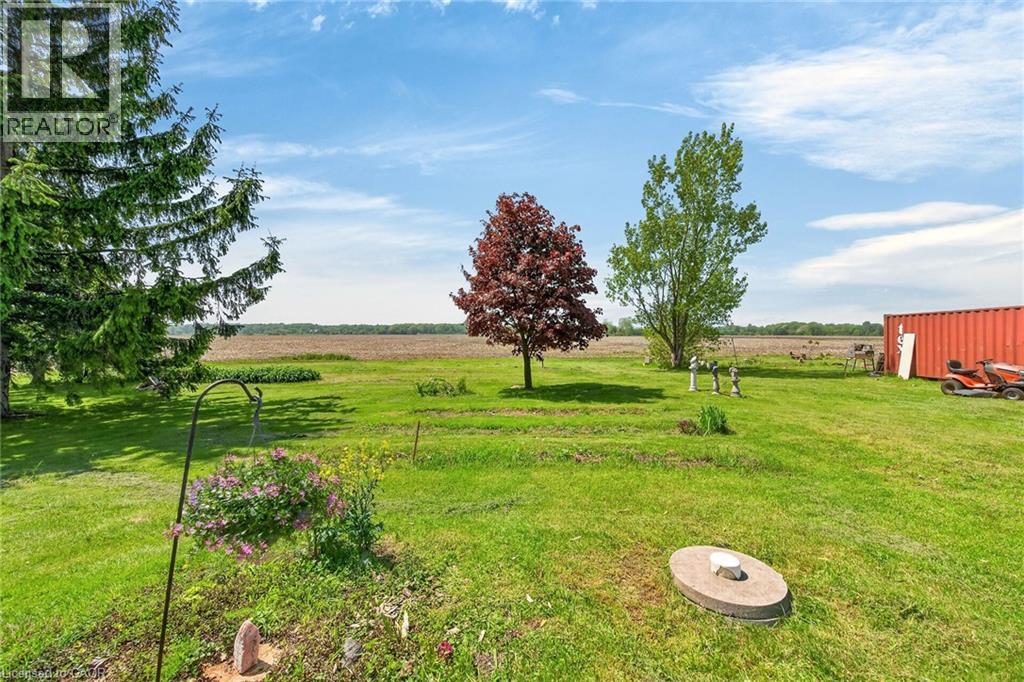 393 Marshagan Road, Dunnville, Ontario  N1A 2W2 - Photo 44 - 40846788