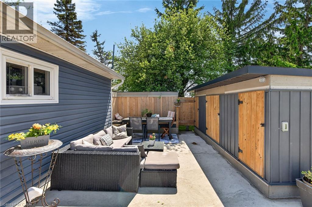 393 Marshagan Road, Dunnville, Ontario  N1A 2W2 - Photo 42 - 40846788