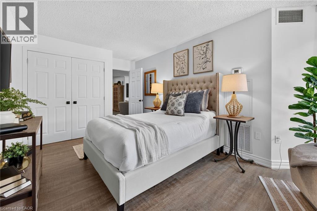 1237 North Shore Boulevard Unit# 405, Burlington, Ontario  L7S 2H8 - Photo 31 - 40847393