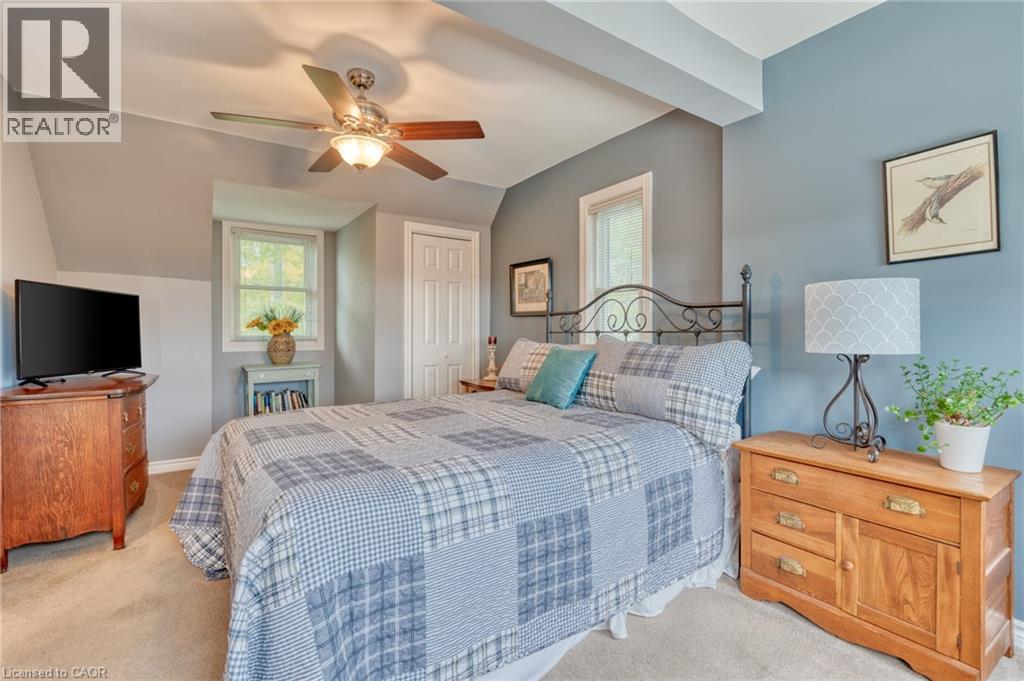 851 Beach Boulevard, Hamilton, Ontario L8H 6Z5 - Photo 21 - 40847836