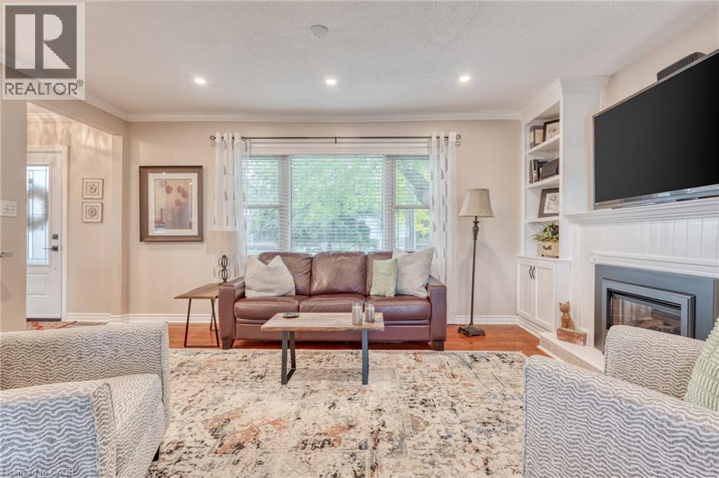 851 Beach Boulevard, Hamilton, Ontario L8H 6Z5 - Photo 7 - 40847836