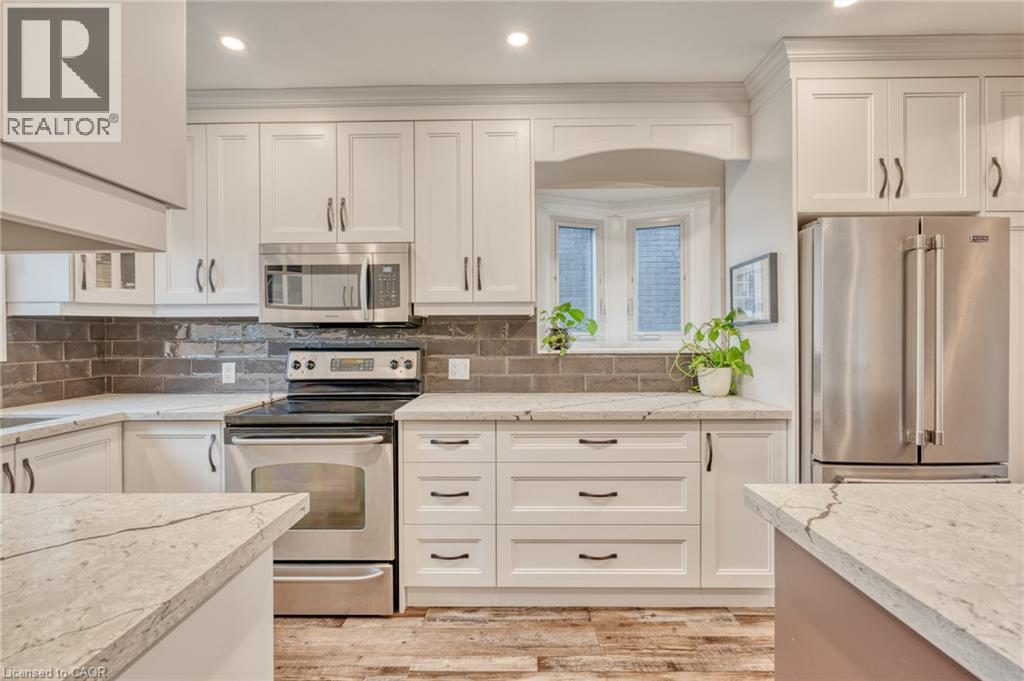851 Beach Boulevard, Hamilton, Ontario L8H 6Z5 - Photo 15 - 40847836
