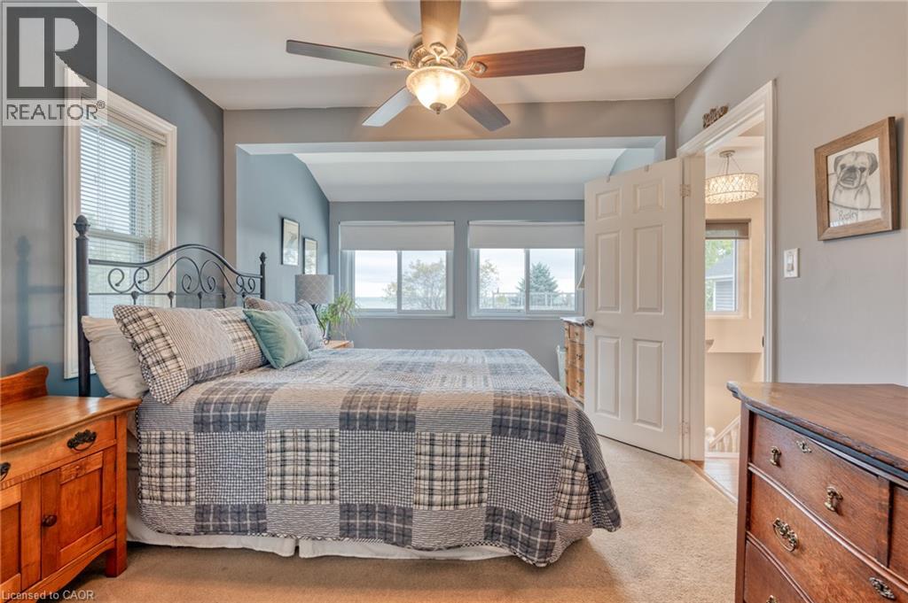 851 Beach Boulevard, Hamilton, Ontario L8H 6Z5 - Photo 22 - 40847836