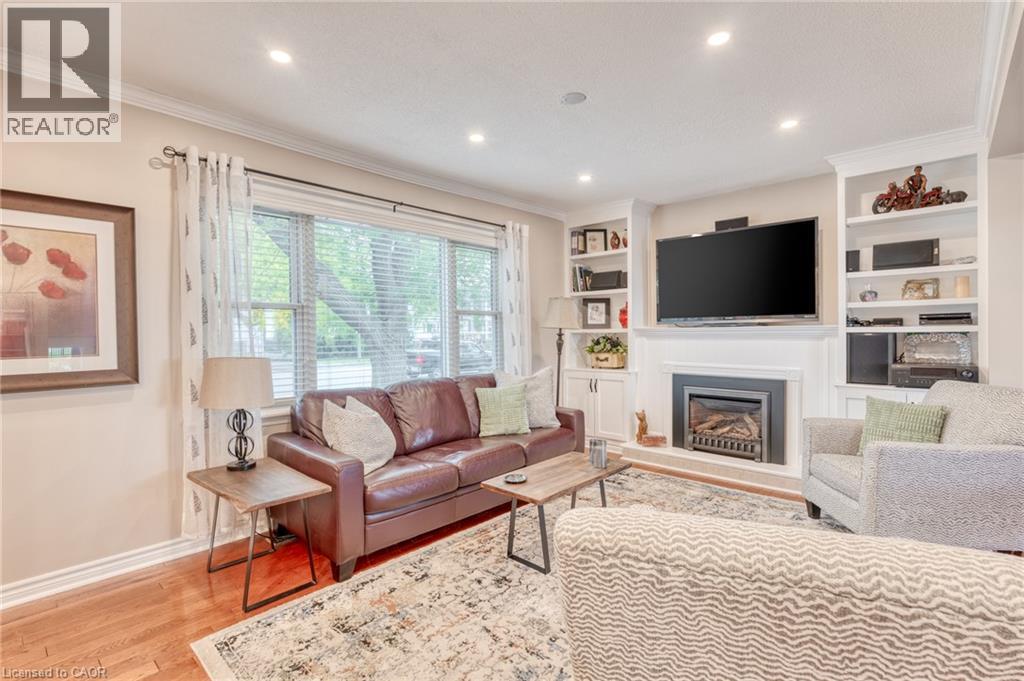 851 Beach Boulevard, Hamilton, Ontario L8H 6Z5 - Photo 8 - 40847836