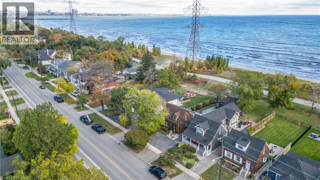 851 Beach Boulevard, Hamilton, Ontario L8H 6Z5 - Photo 42 - 40847836