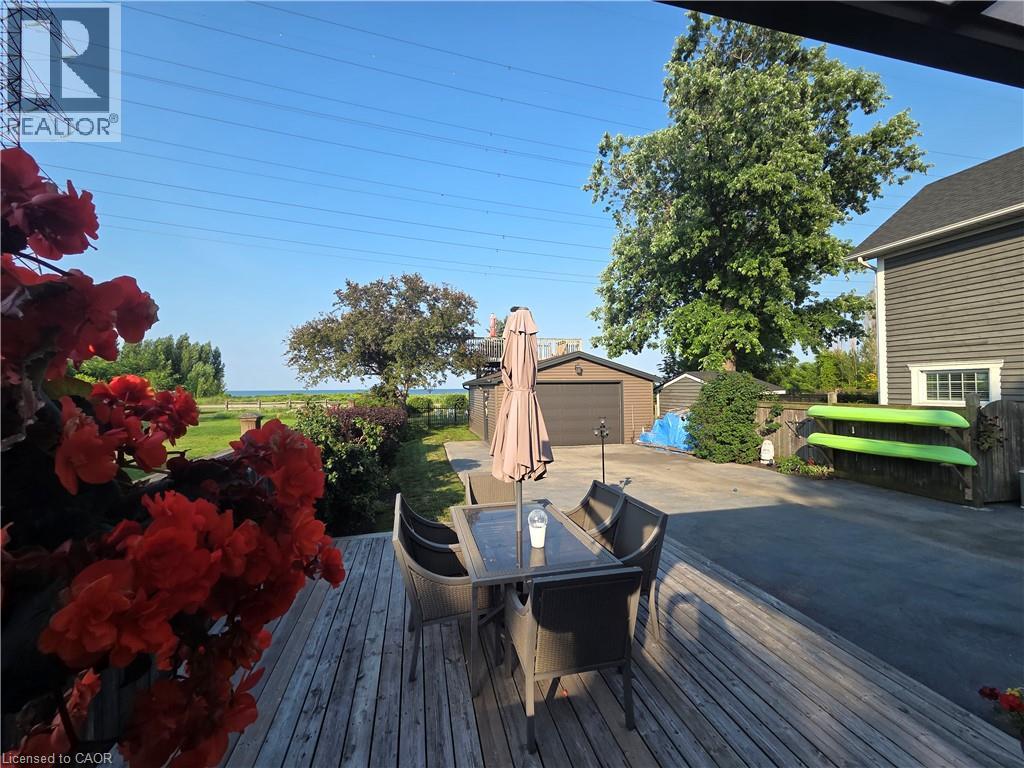 851 Beach Boulevard, Hamilton, Ontario L8H 6Z5 - Photo 38 - 40847836