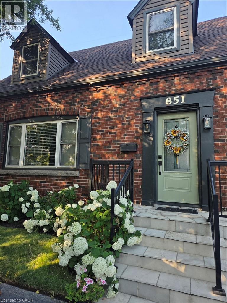851 Beach Boulevard, Hamilton, Ontario L8H 6Z5 - Photo 39 - 40847836