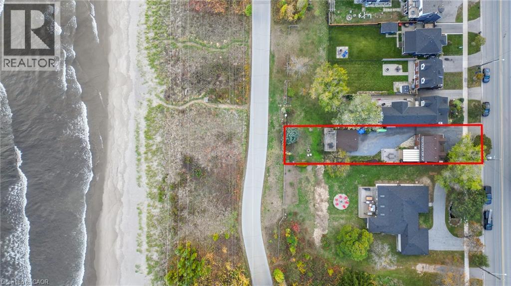 851 Beach Boulevard, Hamilton, Ontario L8H 6Z5 - Photo 43 - 40847836