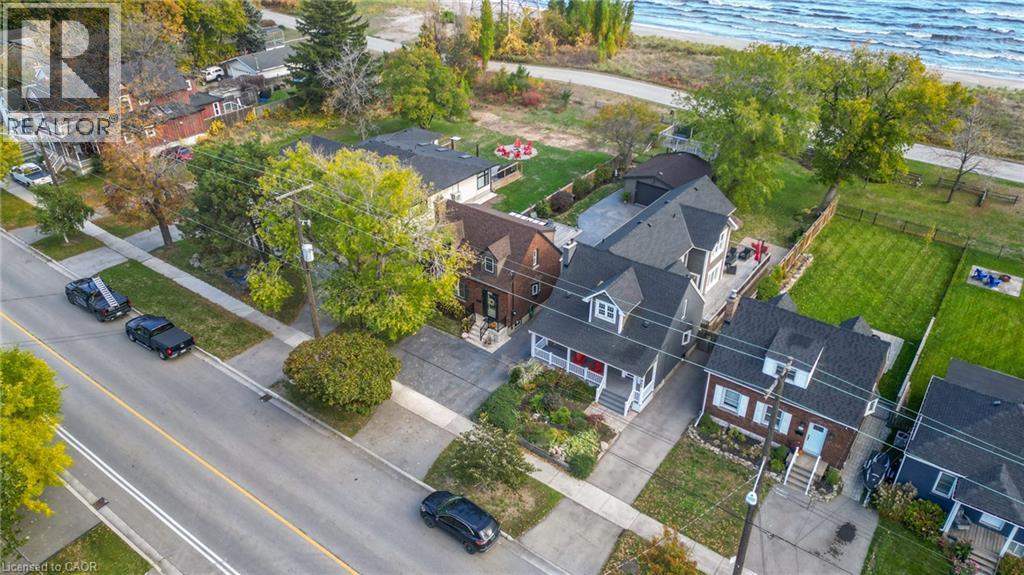 851 Beach Boulevard, Hamilton, Ontario L8H 6Z5 - Photo 36 - 40847836