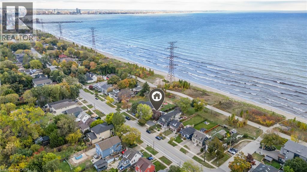 851 Beach Boulevard, Hamilton, Ontario L8H 6Z5 - Photo 40 - 40847836