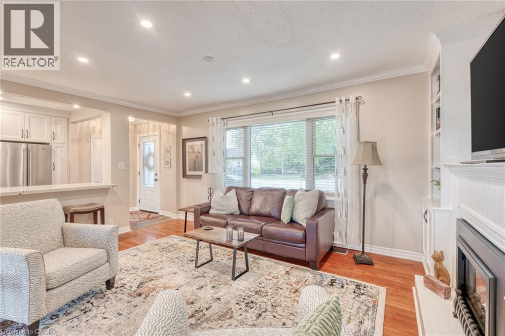 851 Beach Boulevard, Hamilton, Ontario L8H 6Z5 - Photo 6 - 40847836