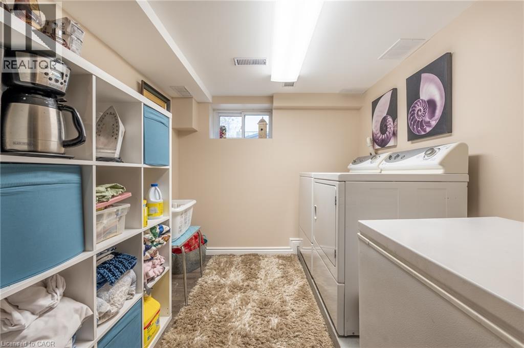 851 Beach Boulevard, Hamilton, Ontario L8H 6Z5 - Photo 28 - 40847836
