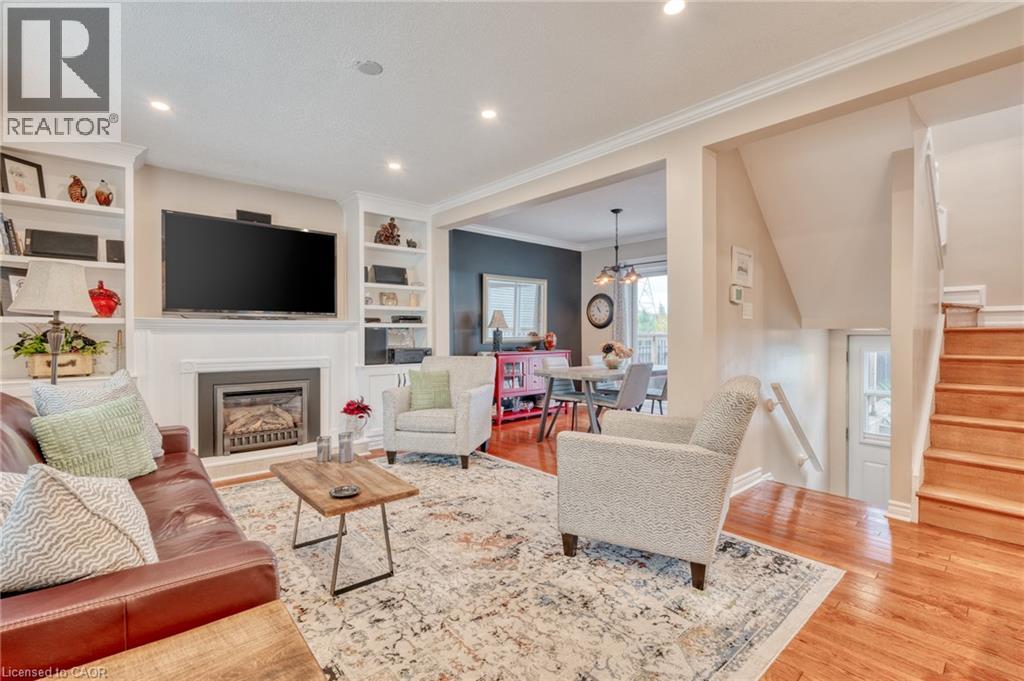 851 Beach Boulevard, Hamilton, Ontario L8H 6Z5 - Photo 4 - 40847836