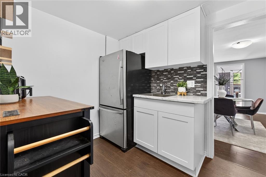 3824 Roxborough Avenue, Crystal Beach, Ontario L0S 1B0 - Photo 15 - 40848835