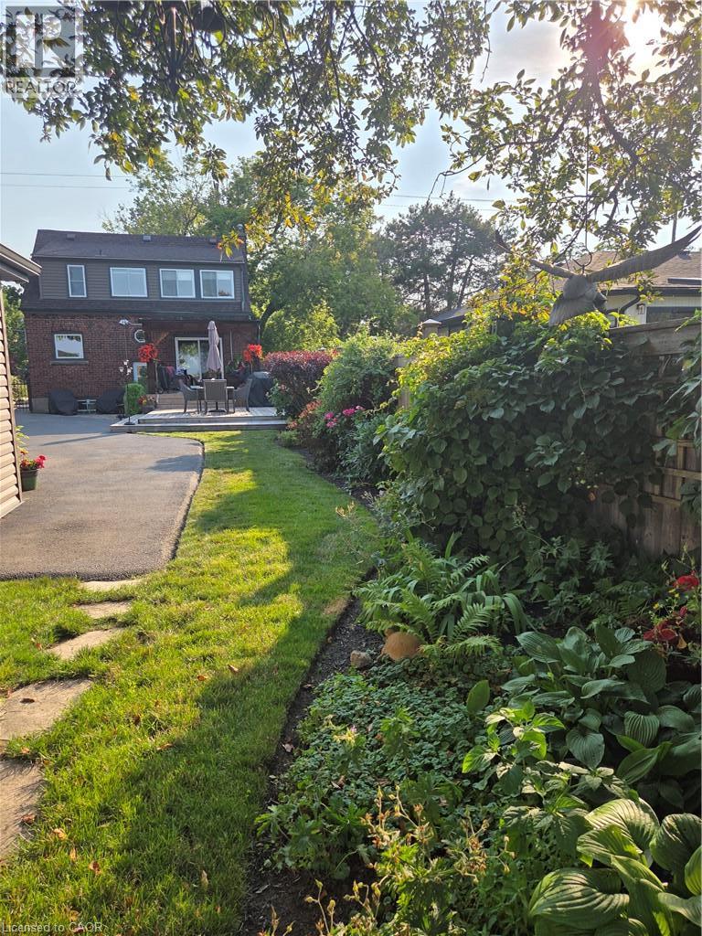 851 Beach Boulevard, Hamilton, Ontario L8H 6Z5 - Photo 37 - 40847836
