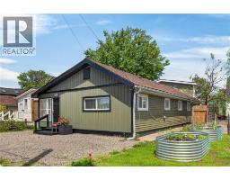 3824 ROXBOROUGH Avenue, Crystal Beach, Ontario