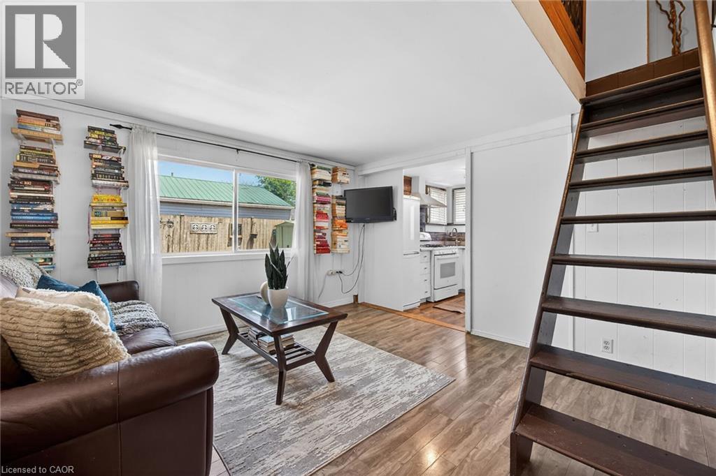 3824 Roxborough Avenue, Crystal Beach, Ontario L0S 1B0 - Photo 37 - 40848835