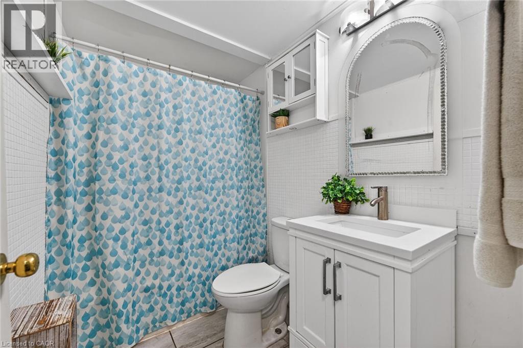 3824 Roxborough Avenue, Crystal Beach, Ontario L0S 1B0 - Photo 22 - 40848835