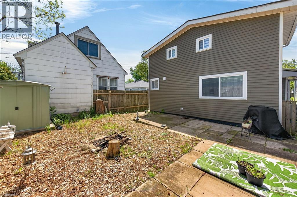3824 Roxborough Avenue, Crystal Beach, Ontario L0S 1B0 - Photo 46 - 40848835