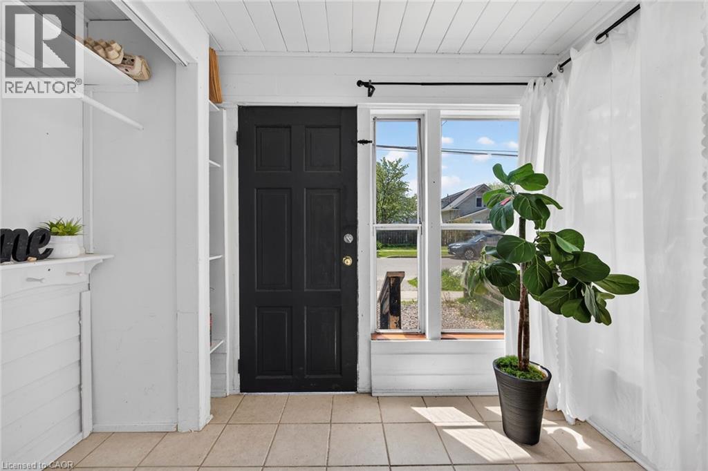 3824 Roxborough Avenue, Crystal Beach, Ontario L0S 1B0 - Photo 6 - 40848835