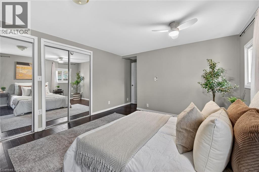 3824 Roxborough Avenue, Crystal Beach, Ontario L0S 1B0 - Photo 24 - 40848835
