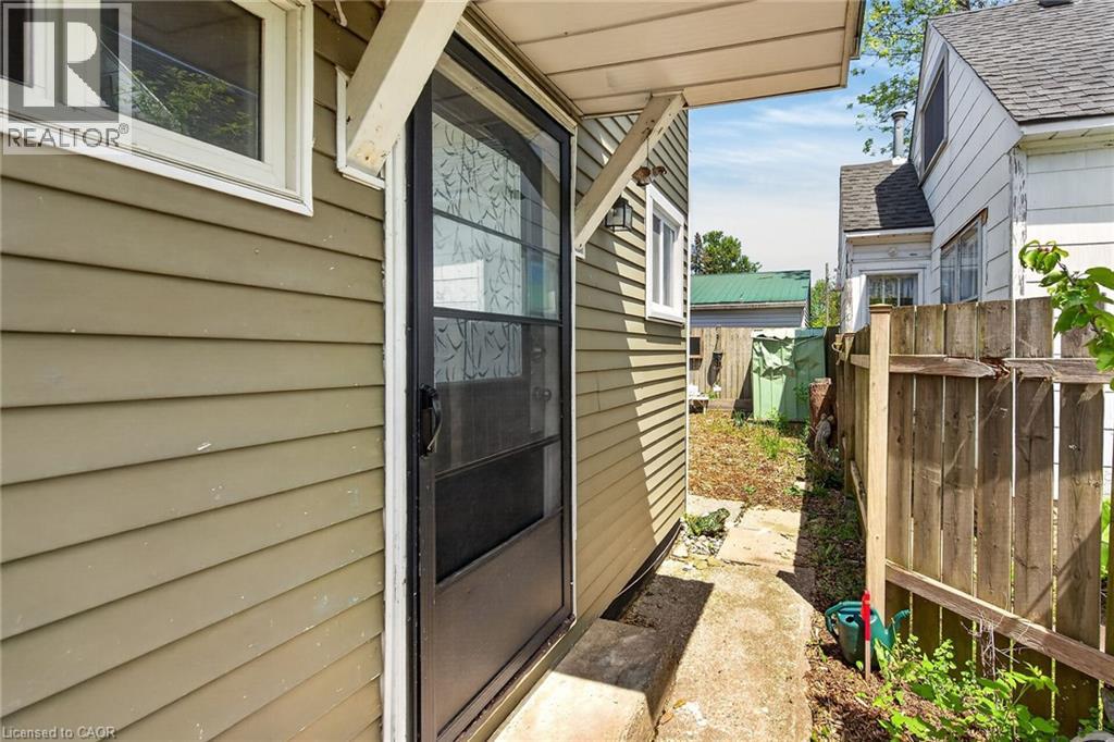 3824 Roxborough Avenue, Crystal Beach, Ontario L0S 1B0 - Photo 43 - 40848835