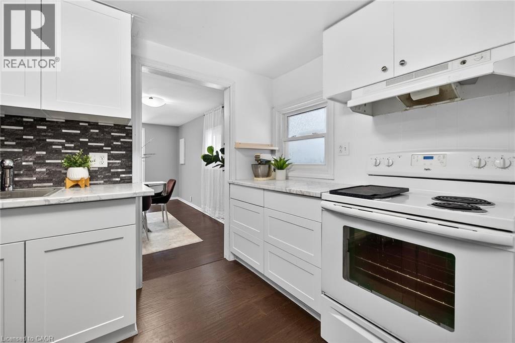 3824 Roxborough Avenue, Crystal Beach, Ontario L0S 1B0 - Photo 16 - 40848835