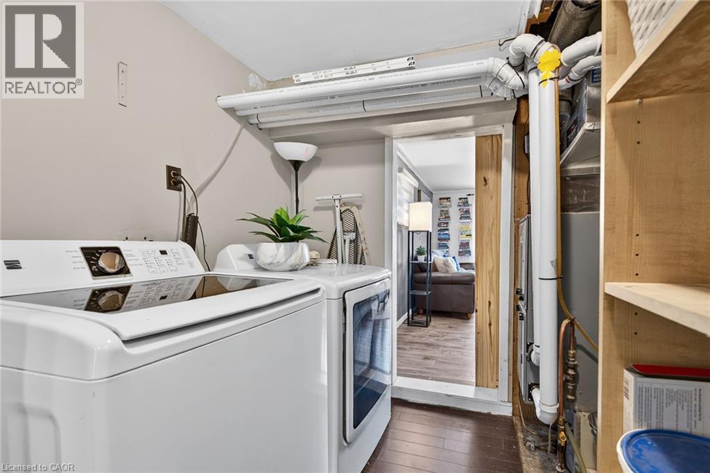 3824 Roxborough Avenue, Crystal Beach, Ontario L0S 1B0 - Photo 20 - 40848835