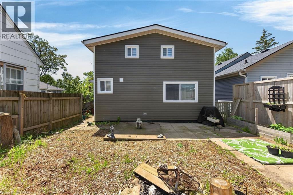 3824 Roxborough Avenue, Crystal Beach, Ontario L0S 1B0 - Photo 47 - 40848835
