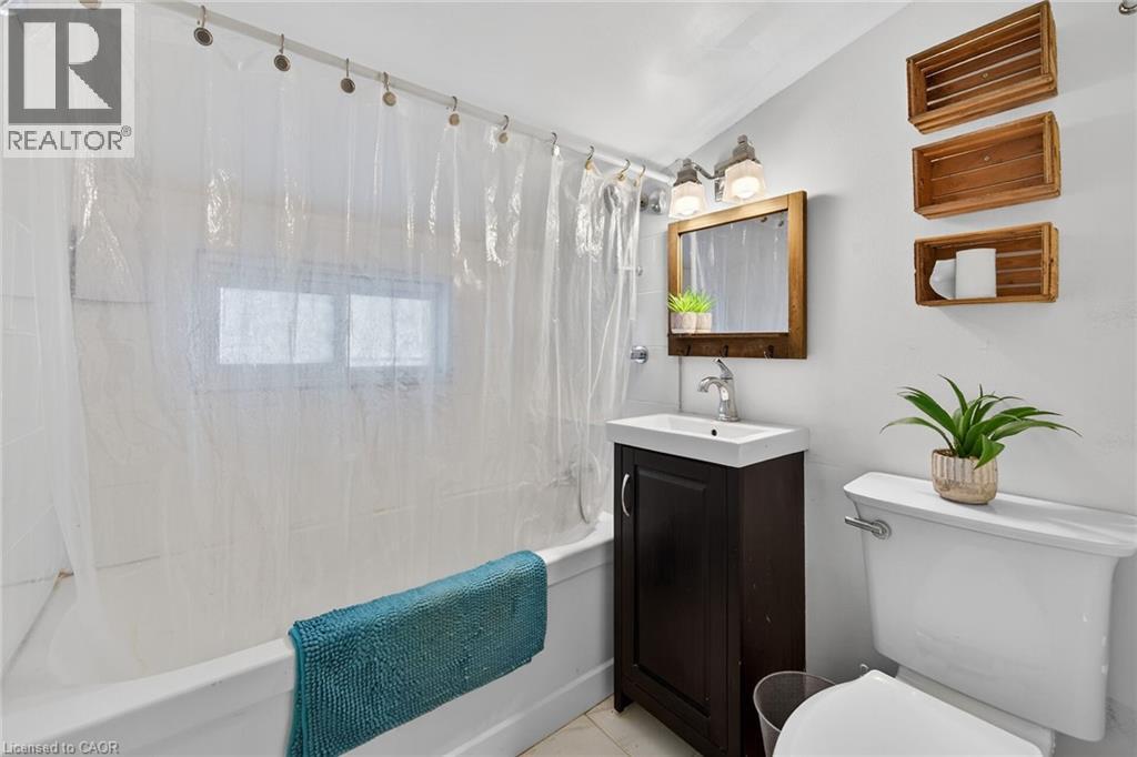 3824 Roxborough Avenue, Crystal Beach, Ontario L0S 1B0 - Photo 42 - 40848835