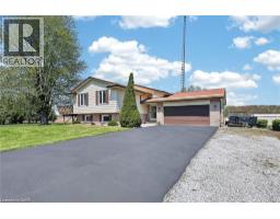 4617 HIGHWAY 3, Simcoe, Ontario