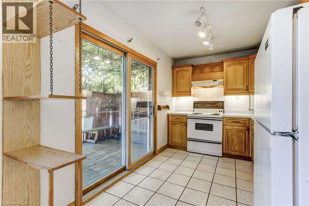 230 East 33rd Street, Hamilton, Ontario  L8V 3T6 - Photo 14 - 40852946